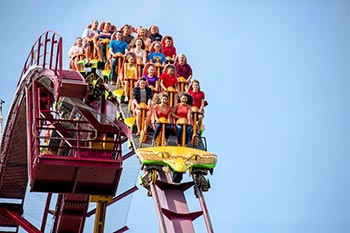 Kings Island
