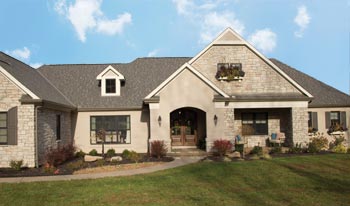 Anderson Township