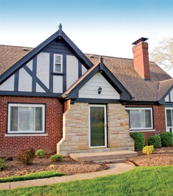 Springfield Township