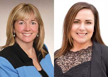 Cincinnati Area Board of Realtors